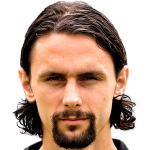 Player picture of Neven Subotić