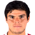 player picture of P. Hernández