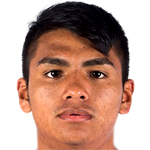 player picture of J. Herrera