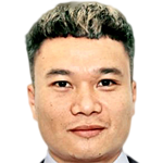 Player picture of Trần Phi Sơn