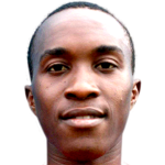 Player picture of Saidi Juma Ndemla