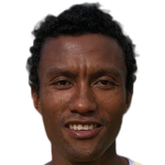 Player picture of Tobisoa Njakanirina
