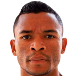 Player picture of Mickaël Rabeson