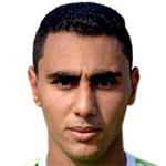 Player picture of Mohamed El Ghandour