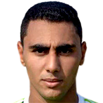 player picture of Mohamed El Ghandour