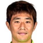 Player picture of Oh Beomseok