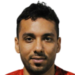 Player picture of جمال راشد عبدالرحمن