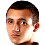 Player picture of Bruno Mota
