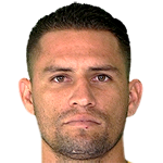 Player picture of Sergio Zepeda