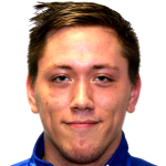 player picture of D. Mendiola