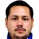 player picture of C. Aguon