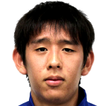 player picture of R. Nault