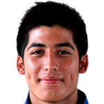 player picture of A. Paulino