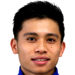 player picture of N. Recella