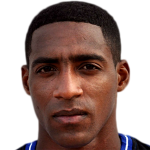 Player picture of ياسنير نابوليس 
