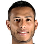 Player picture of ايدي هيرنانديز 