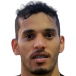 Player picture of ياسين الشيادى