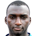 Player picture of Nouhan Condé