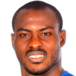 Player picture of Vincent Enyeama