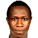 Player picture of Saint-Cyr Ngam Ngam