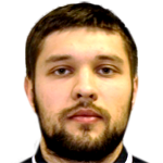 Player picture of Artūrs Karašausks