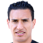 Player picture of Karim Aouadhi