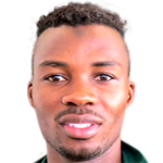 Player picture of Fiston Abdoul