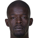 Player picture of Khadim Ndiaye