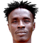 player picture of H. Doumnan