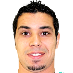 Player picture of محمد نشنوش