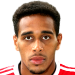 Player picture of Sadik Al Fitori