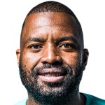 Player picture of Itumeleng Khune