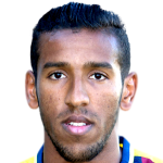 Player picture of حمدو المصري