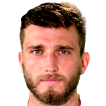 player picture of Aislan