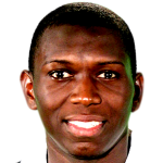 player picture of Jomar