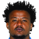 Player picture of Abel Mamo