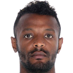 Player picture of Getaneh Kebede