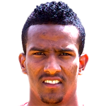 Player picture of صلاح الدين بارجيتشو 
