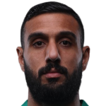 Player picture of Ahmed El Shenawy