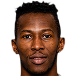 Player picture of Kwame Quee