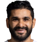 Player picture of بلال لفة