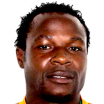 Player picture of Lameck Nyangu