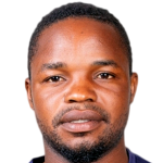 Player picture of Simon Silwimba