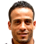 Player picture of عماد المنياوي