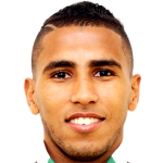 Player picture of محمد أونجم