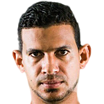 Player picture of ميجال بايز