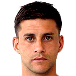 Player picture of Cristian Arrieta