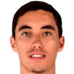 player picture of H. Solá