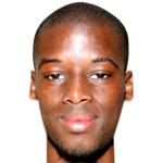 Player picture of Demba Sow