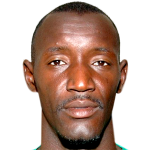 Player picture of Bocar Coulibaly